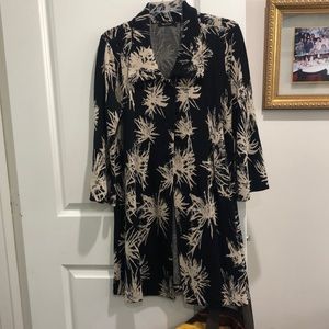 Woman’s Jacket Nie+Zoe